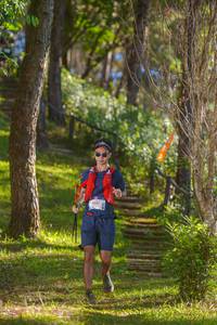 BIB: 
                            <button type="button" onclick="openModal(19246299)" class="btn btn-primary btn-sm float-right btn-popup" data-toggle="modal" data-target=".modal-high-quality">
                        <i class="fas fa-shopping-cart"></i> Add to Cart
                    </button>
                                            <button type="button" onclick="isThisMe(19246299, true)" class="btn btn-success btn-sm float-right btn-popup btn-isme hidden" data-toggle="tooltip" data-placement="bottom" title="นี่คือรูปของคุณใช่ไหม คลิกที่นี่เพื่อเอาเข้าอัลบั้ม">
                        <i class="fas fa-plus"></i> Add to album
                    </button>
                    <button type="button" onclick="isThisMe(19246299, false)" class="btn btn-warning btn-sm float-right btn-popup btn-isnotme hidden">
                        <i class="fas fa-ban"></i> Remove from album
                    </button>